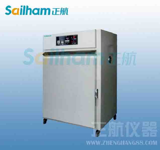 ��늹���M���ϻ�ԇ�(y��n)��